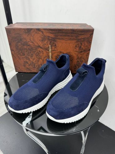 Кроссовки Stefano Ricci LUX-122113