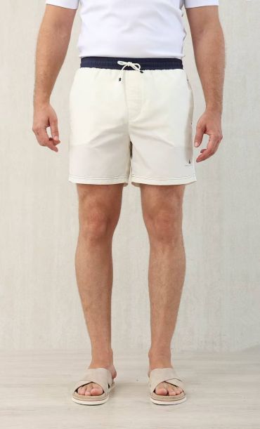 Шорты  Brunello Cucinelli LUX-122108