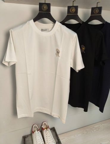 Футболка  Stefano Ricci LUX-122146