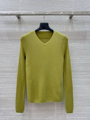 Кофта  Miu Miu LUX-122295