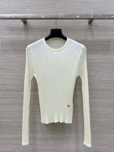 Лонгслив  Loro Piana LUX-122299