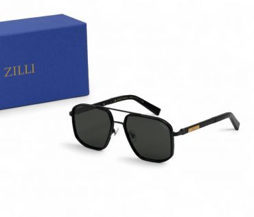 Очки Zilli LUX-122444