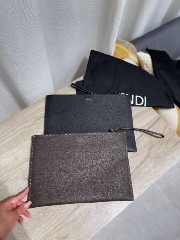 Папка Fendi LUX-122585