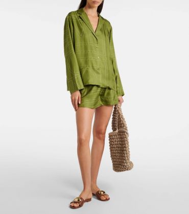 Костюм Toteme  LUX-122777