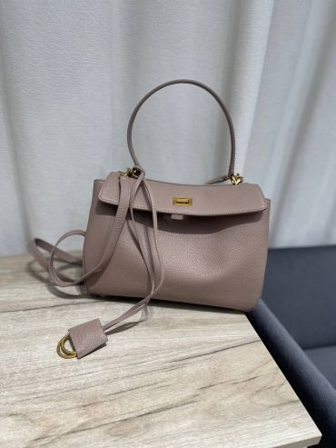 Сумка женская  Balenciaga LUX-123102