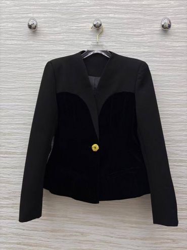 Жакет     LUX-123154