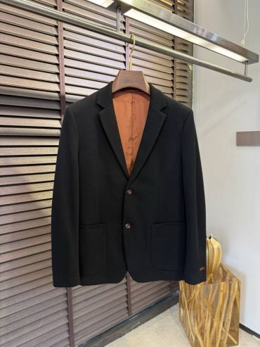 Пиджак  ZEGNA LUX-123410