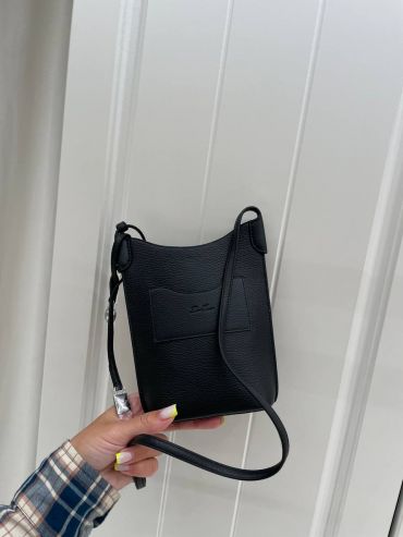 Сумка женская  Loro Piana LUX-123423