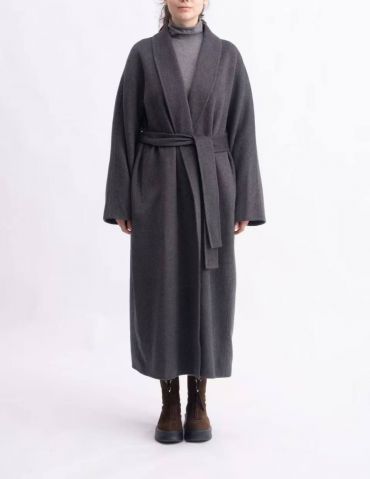 Пальто  Max Mara LUX-123420