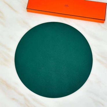 Набор из 6-ти салфеток Hermes LUX-123813