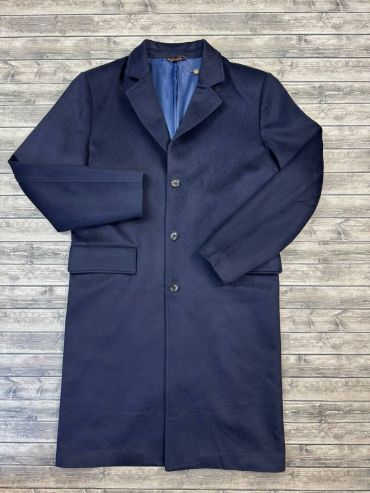 Пальто Loro Piana LUX-123921