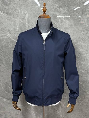 Ветровка Prada LUX-124074