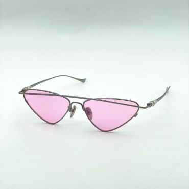 Очки  CHROME HEARTS LUX-124206