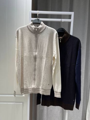 Кардиган Mandelli  LUX-124353