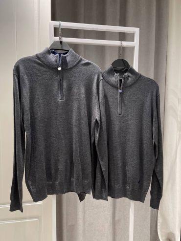 Джемпер Kiton LUX-124364