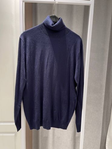 Водолазка Brunello Cucinelli LUX-124370