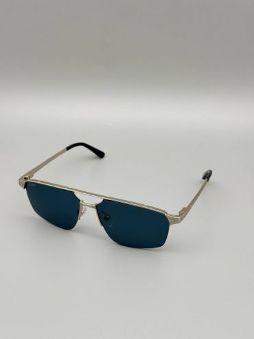 Очки Cartier LUX-124460