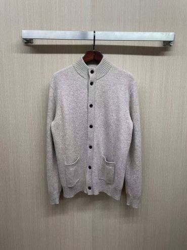 Кардиган  Brunello Cucinelli LUX-124549