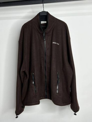 Худи   Miu Miu LUX-124703