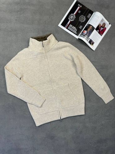 Кардиган  Loro Piana LUX-124741