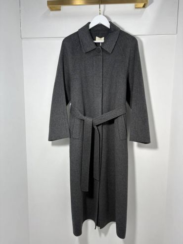 Пальто  The Row LUX-124920