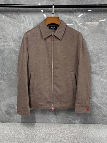 Куртка мужская Loro Piana LUX-125241