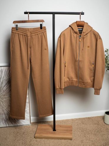 Костюм спортивный ZEGNA LUX-125246