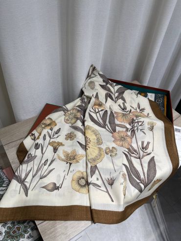 Платок Loro Piana LUX-125384