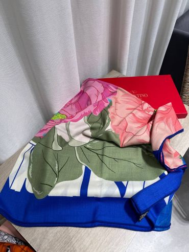 Платок Valentino LUX-125387