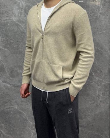 Кардиган Loro Piana LUX-125418