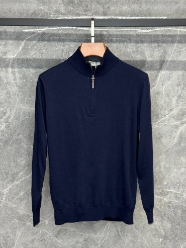 Джемпер Canali   LUX-125431