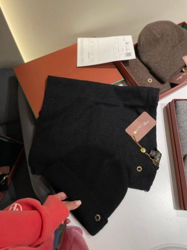 Комплект Loro Piana LUX-125595