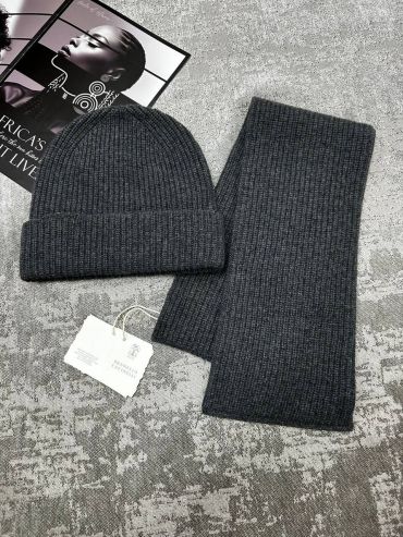 Комплект Brunello Cucinelli LUX-125833