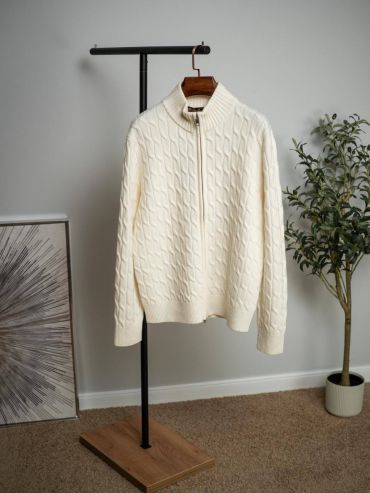 Кардиган Loro Piana LUX-126249