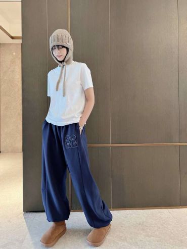 Брюки   LUX-126427