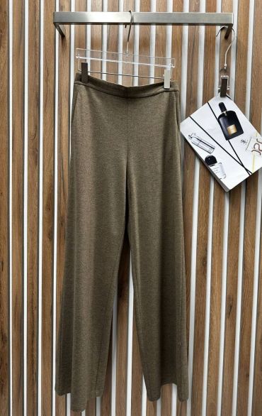 Брюки   LUX-126617