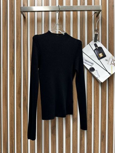 Лонгслив  LUX-126686