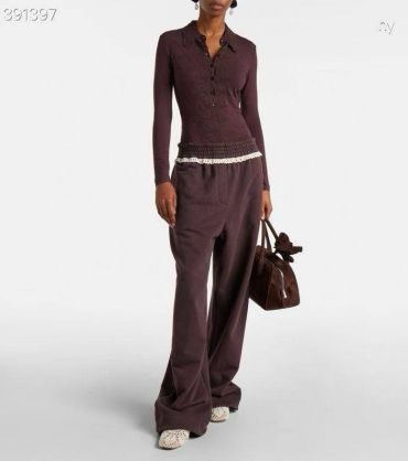 Боди Magda Budrym   LUX-126928