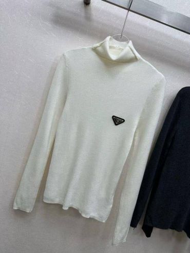 Водолазка Prada LUX-127332