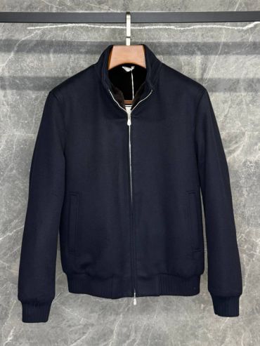 Бомбер Brunello Cucinelli LUX-127633