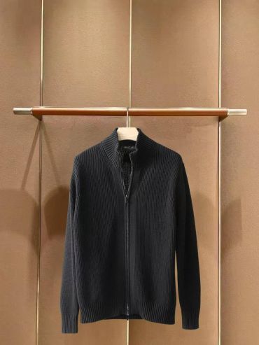 Кофта  Loro Piana LUX-128144