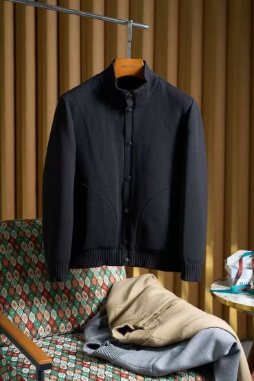 Бомбер Christian Dior LUX-128194