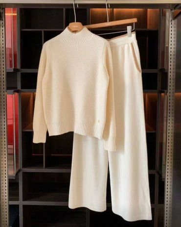 Костюм Loro Piana LUX-128212