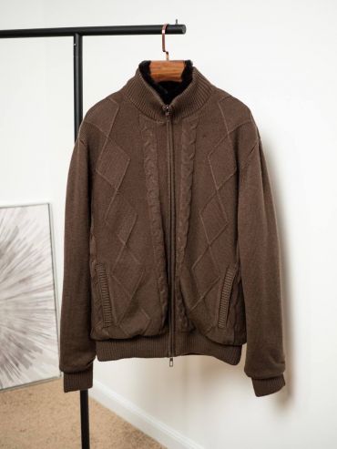 Кардинан Loro Piana LUX-128259