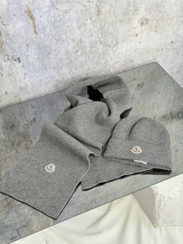 Комплект  LUX-128336