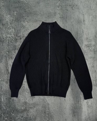 Кофта   LUX-128671