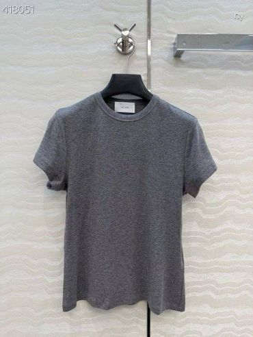 Футболка The Row LUX-128773