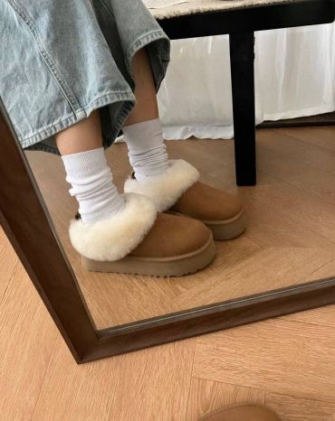 UGG Tazelle  Ugg Australia LUX-129012