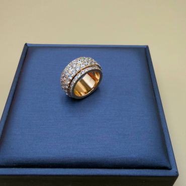 Кольцо Piaget  LUX-129247