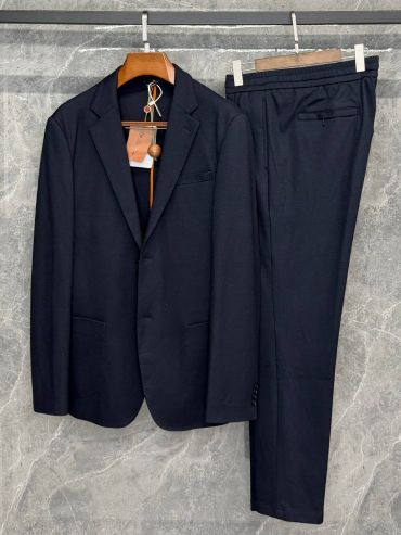 Костюм мужской Loro Piana LUX-129311